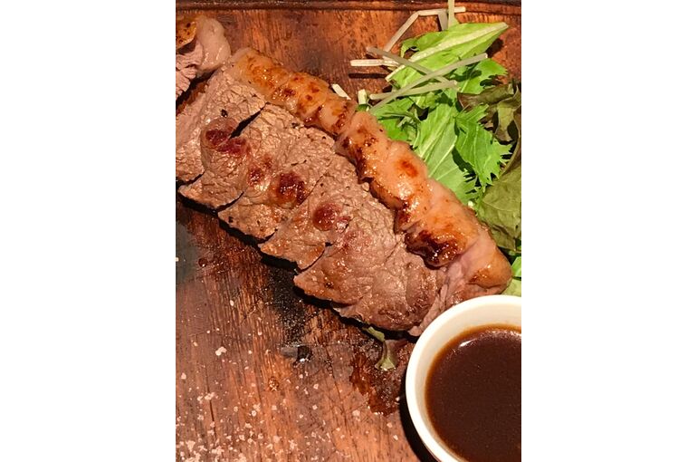 ＳＮＳ用_201007_220