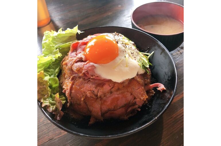 ＳＮＳ用_201013_149