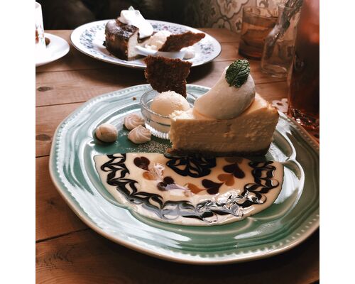 E3AD8E9B-359F-4BDE-9FB7-E02987D8A0F2