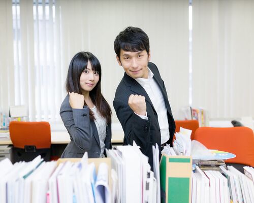 PAK85_oyakudachisimasu20140830_TP_V