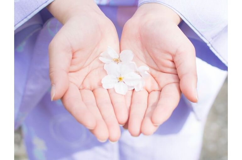 mizuho1102DSC_0087_TP_V4