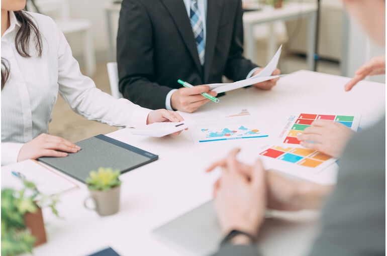 PKU4151346PAR58354_TP_V4