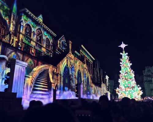 ＳＮＳ用_200923_89