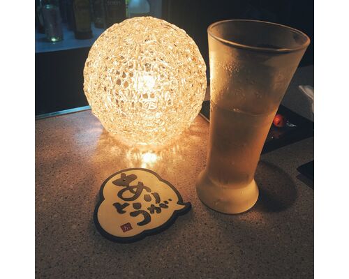 ＳＮＳ用_200923_15