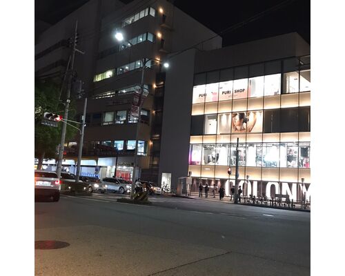 ＳＮＳ用_200923_13