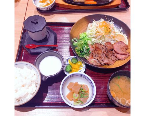 ＳＮＳ用_200923_84