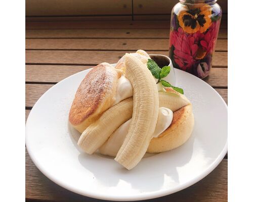 ＳＮＳ用_200923_183