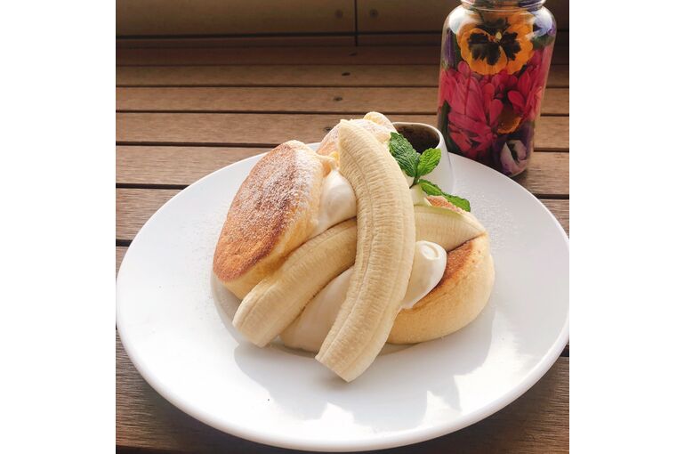 ＳＮＳ用_200923_183