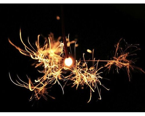 ＳＮＳ用_201007_74