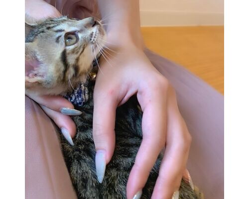 ＳＮＳ用_201007_34