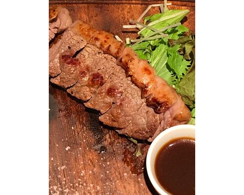 ＳＮＳ用_201007_220