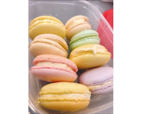 ＳＮＳ用_201013_247