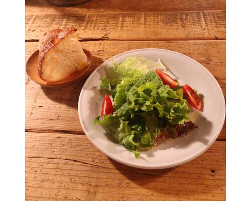 ＳＮＳ用_201013_263