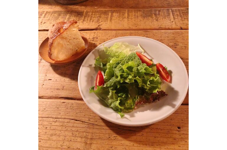 ＳＮＳ用_201013_263