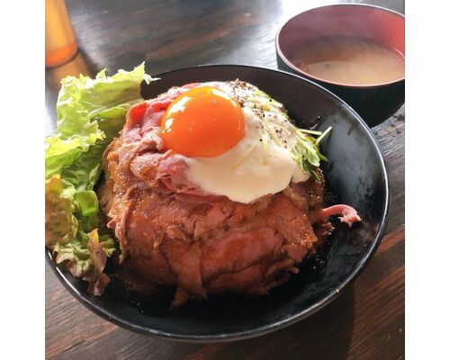 ＳＮＳ用_201013_149