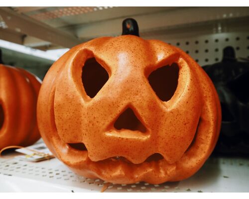 ＳＮＳ用_201016_0