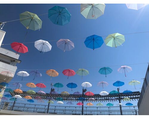 ＳＮＳ用_201013_271