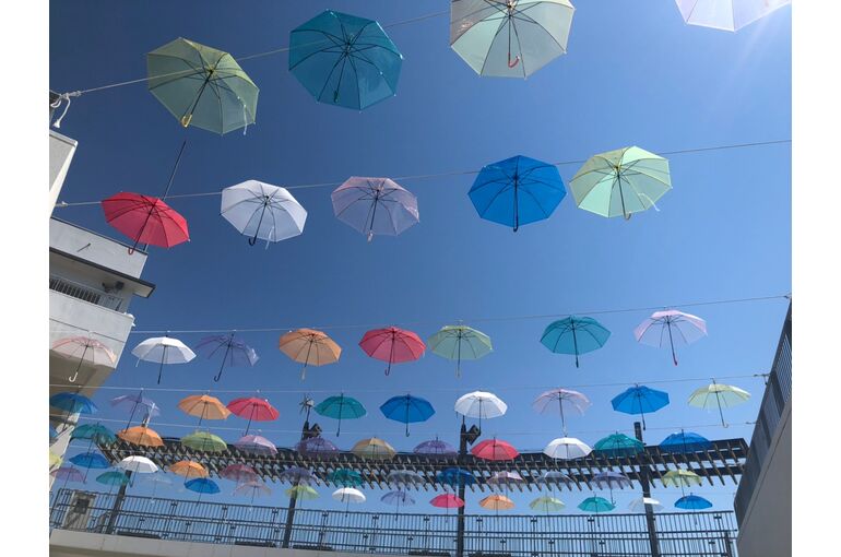 ＳＮＳ用_201013_271