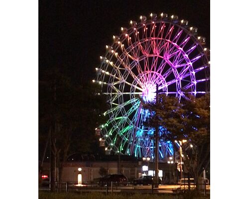 ＳＮＳ用_201013_268