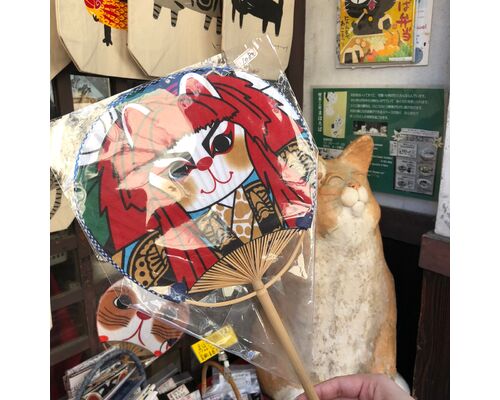 ＳＮＳ用_201013_44