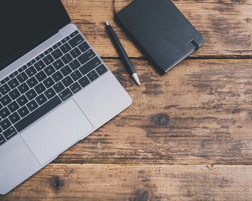 gori0I9A3053072102529_TP_V