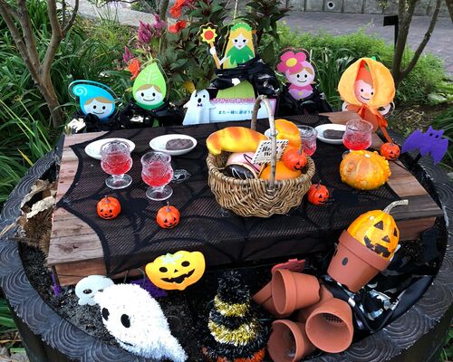 ＳＮＳ用_201030_4