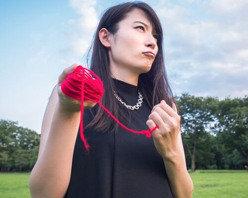 TAKEBE_mujintou_TP_V