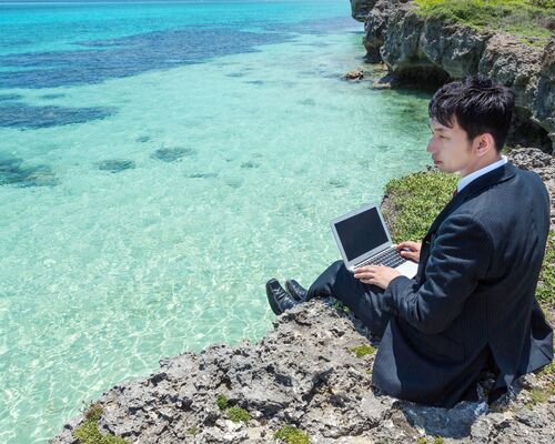 MIMIYAKO85_gakedeosuwari20140727_TP_V