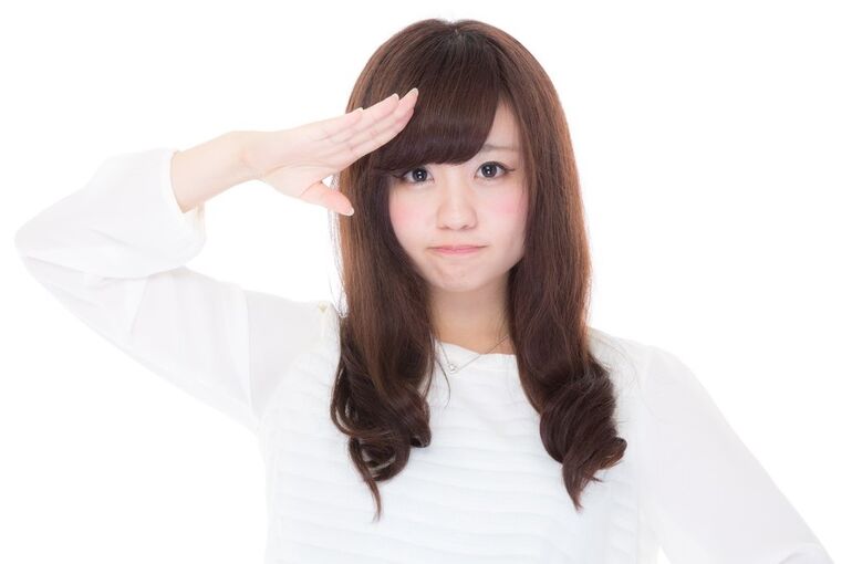 YUKA862_keirei15190122_TP_V