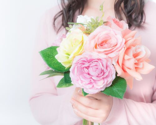 haha160306000I9A2079_TP_V