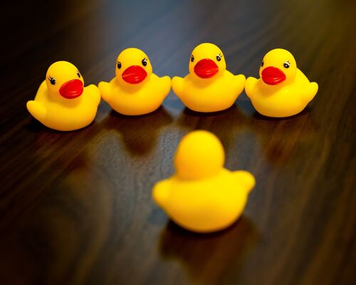 26NJ_minnanisetumeisurukoukei_TP_V