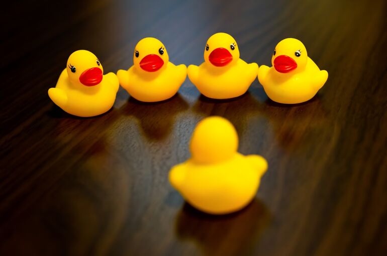 26NJ_minnanisetumeisurukoukei_TP_V