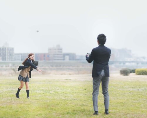 TSJ93_dotec20150208111508_TP_V