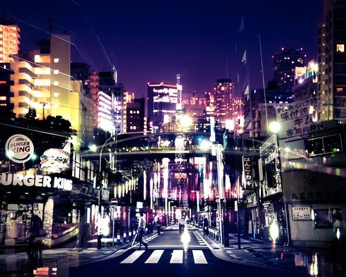 dftyguhijoohugyf_TP_V