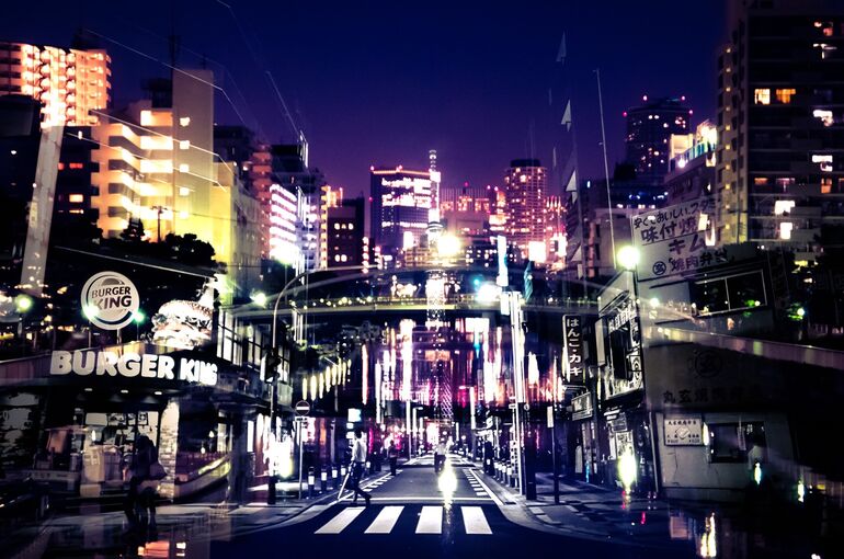 dftyguhijoohugyf_TP_V