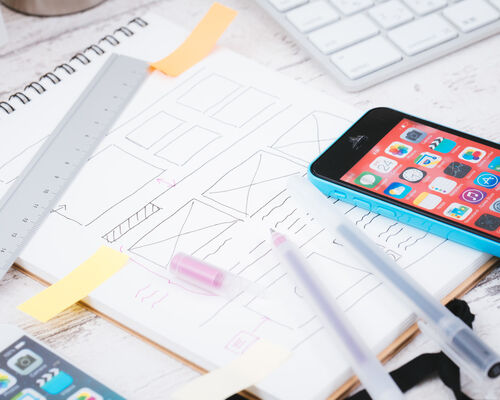 smartphoneIMGL0018_TP_V