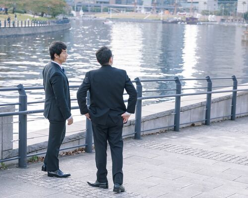 yuseiookawa1971965_TP_V