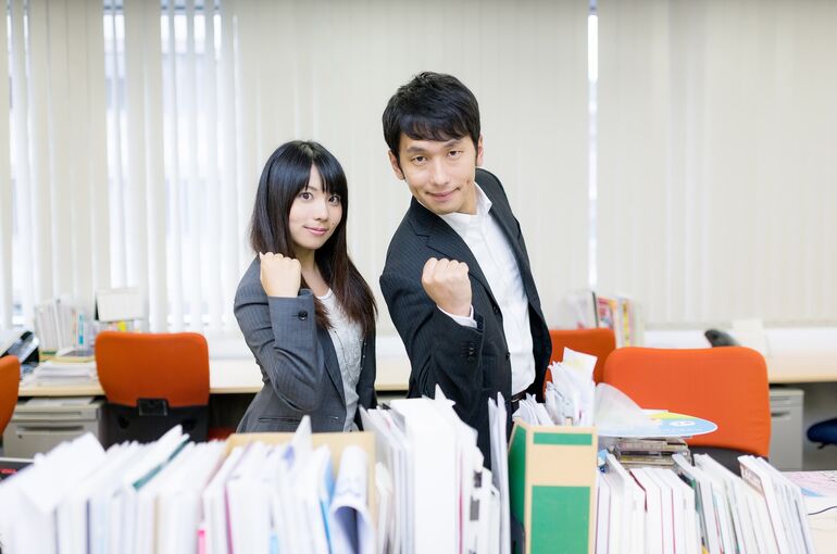 PAK85_oyakudachisimasu20140830_TP_V