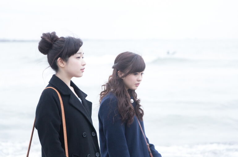 0I9A7097ISUMI_TP_V