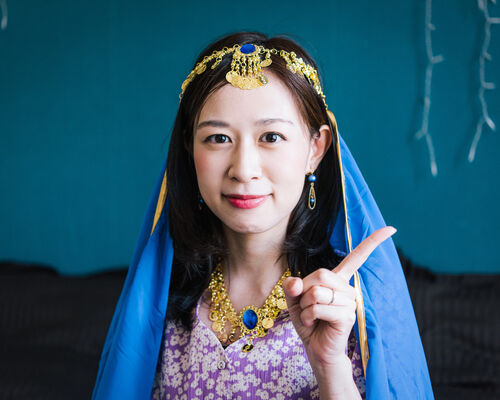 fukugyo206140027_TP_V