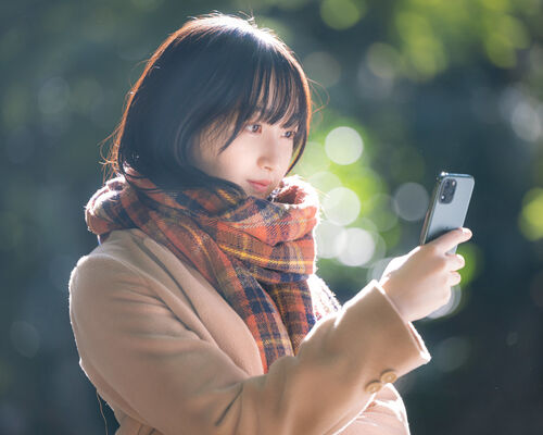 sora1121PAR59206_TP_V