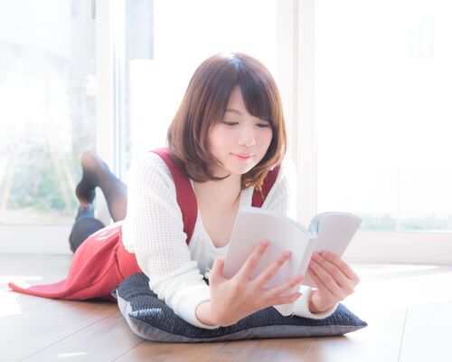 BIS151026473494_TP_V