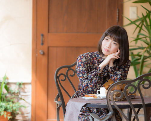 togitsuFTHG2213_TP_V