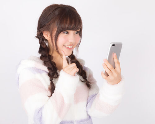 kawamurayukaIMGL0432_TP_V