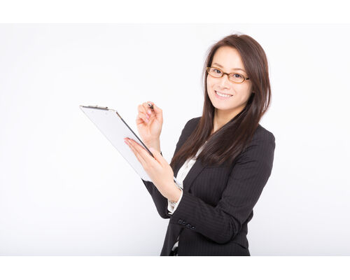 tsuchimoto0I9A6608_TP_V