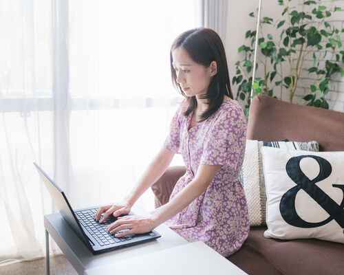 fukugyo206140006_TP_V