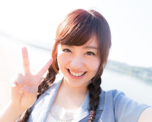 IMARI20160806343807_TP_V