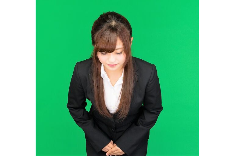 GREEN20160902294716_TP_V