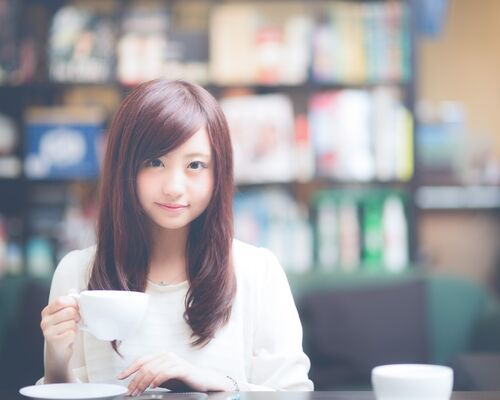 CAFEonnnanoko15212650_TP_V