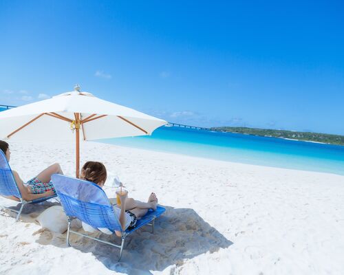 MIYAKO85_maihamabeach20140726_TP_V